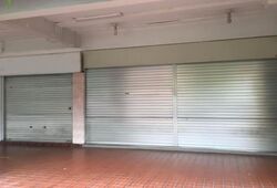 Hong Lim Complex (D1), Shop House #602953371